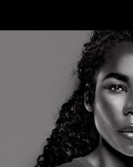 e93f3c_4d73dd57690040e5a08ceb72e3082e5fmv21