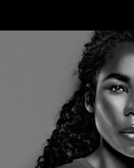 e93f3c_4d73dd57690040e5a08ceb72e3082e5fmv21