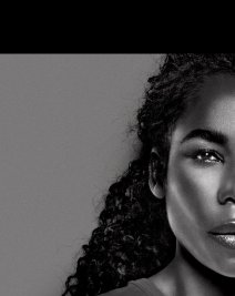 e93f3c_4d73dd57690040e5a08ceb72e3082e5fmv21