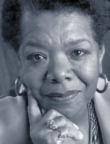 e93f3c_5d61e03d9f73416186b7c583ee6b89fcmv2