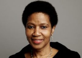 phumzile-mlambo-ngcuka-300x213