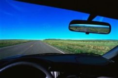 rear-view-mirror-300x199