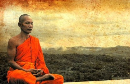 self-control-e1476738258146