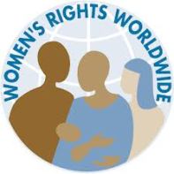 womens-rights-32