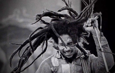 e93f3c_8cd19f9b81b14ad88e255dd8414a2a53mv2