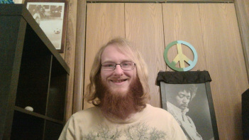 win_20170424_10_54_20_pro