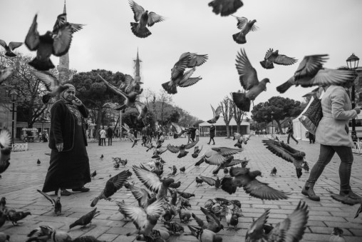 destinationsmag_istanbul_brian_furbush