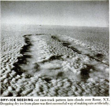 dry-ice-seeding