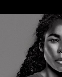 e93f3c_33fbe9d5a58b424ab3133746e13b8376mv2