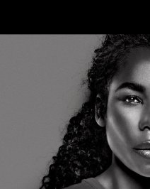 e93f3c_33fbe9d5a58b424ab3133746e13b8376mv2