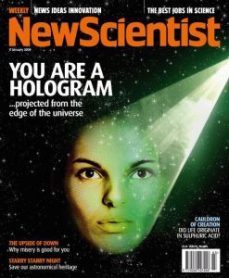 new-scientist-cover-247x300