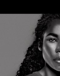 e93f3c_33fbe9d5a58b424ab3133746e13b8376mv2