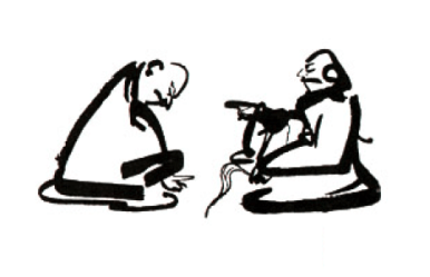 spiritual-middleman-is-your-spiritual-teacher-keeping-you-asleep-4