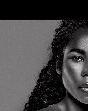 e93f3c_33fbe9d5a58b424ab3133746e13b8376~mv2