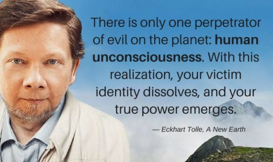 reality-constructing-the-separation-game-eckhart-tolle-800x477