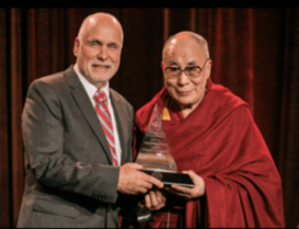 screen-shot-2017-11-27-at-1-33-33-pm-300x230