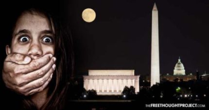 child-trafficking-22-500x263