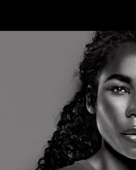 e93f3c_33fbe9d5a58b424ab3133746e13b8376mv2