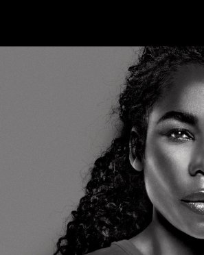 e93f3c_33fbe9d5a58b424ab3133746e13b8376mv2