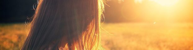 qtq80-yh7pqn-1920x500