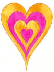 screen-shot-2018-01-18-at-2-59-57-pm