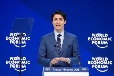 trudeau_davos_250118-500x333