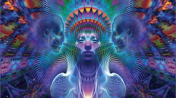 ayahuasca-shadow-goddess-game-master-love-fb1