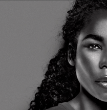 e93f3c_781934a070004a608f77c0b220bd7289mv2_d_1354_1392_s_2