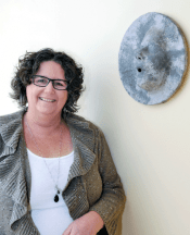 fullmoonvibetribe-stacy-vajta-350x432