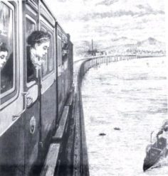 headed-for-disaster-285x300