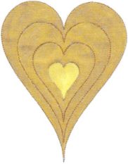 hearts-4-golds-ehc-gold-444px-234x300