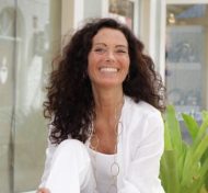 hilde-larsen-bio-350x3261