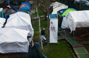 homeless-in-seattle-300x195