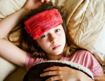 how-to-treat-a-fever-naturally-210x163