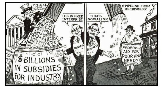 a-2-financial-wealth-tax-would-provide-a-12000-annual-income-to-every-american-household-cartoon-1