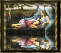 angelguardian-300x265