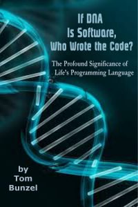 dna_cover_300-200x300