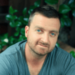nick-polizzi-bio-150x150