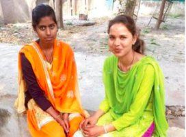 screen-shot-2018-03-04-at-12-01-07-pm-300x222