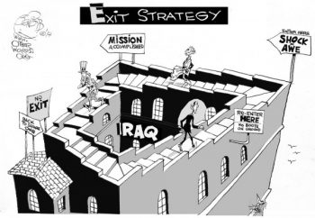 us-war-exit-strategy-no-exit-350x242