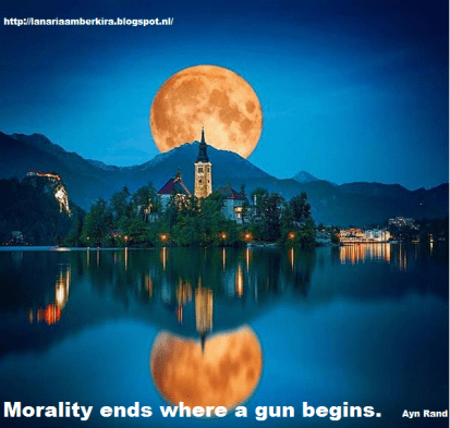 12743855_1051141324942858_1146610130054038373_n