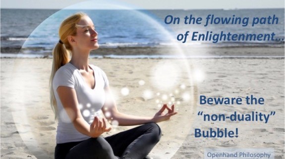 flowing-path-enlightenment-non-duality-bubble-fb2