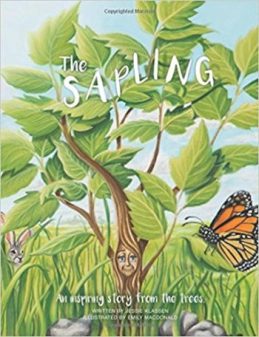 jessie-klassen-the-sapling-book-cover-350x456