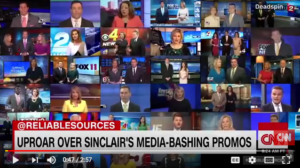media-reads-script-300x168