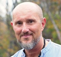 openhand-bio-image-350x328