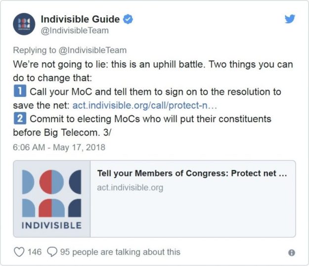 defenders-open-internet-historic-win-senate-votes-net-neutrality-indivisibe-1-768x662