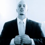 jay-syrmopoulos-150x150