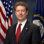 rand_paul-150x150