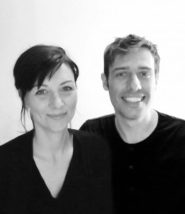 simon-and-jennifer-350x406