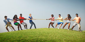 tug-war-300x150
